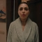 مسلسل حب على ورق الحلقة 19 - مصدر الصورة شاهد